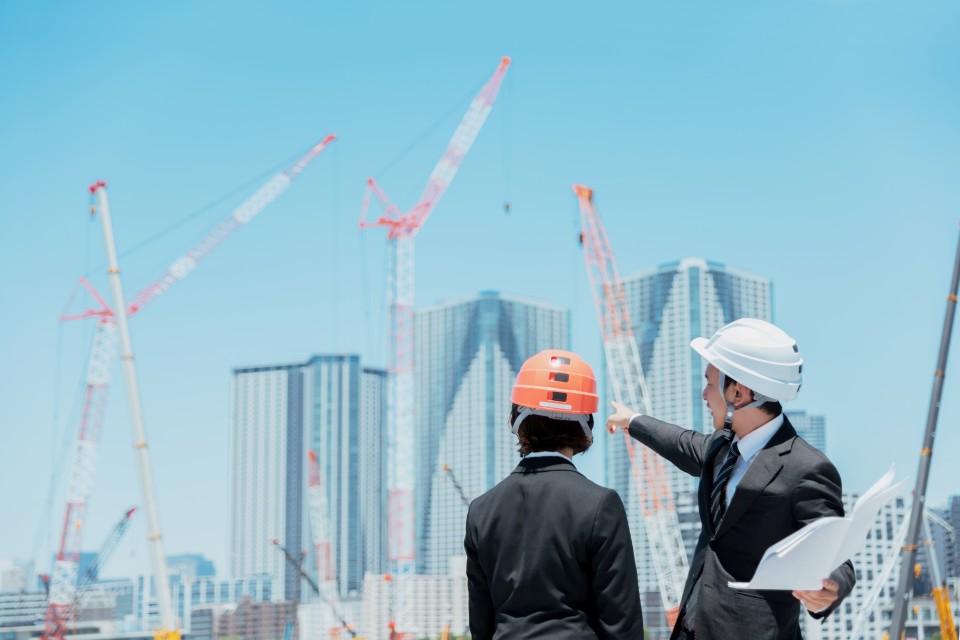 AdobeStock_227056877-960x640