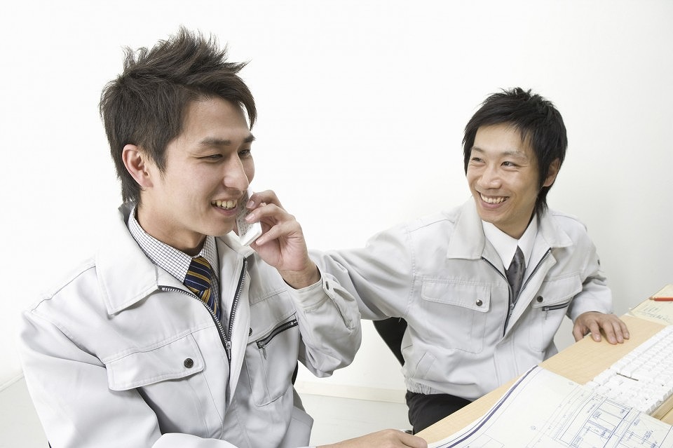 Fotolia_15797895_Subscription_Monthly_M-960x639