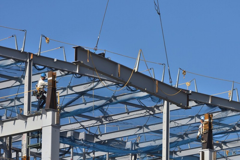 pixta_86471352_M-960x640